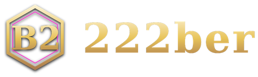 222ber logo